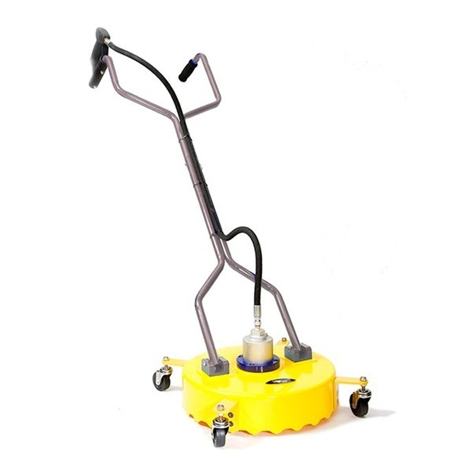 BE Pressure 85.403.005 Whirlaway Rotary Flat Surface Cleaner 18"