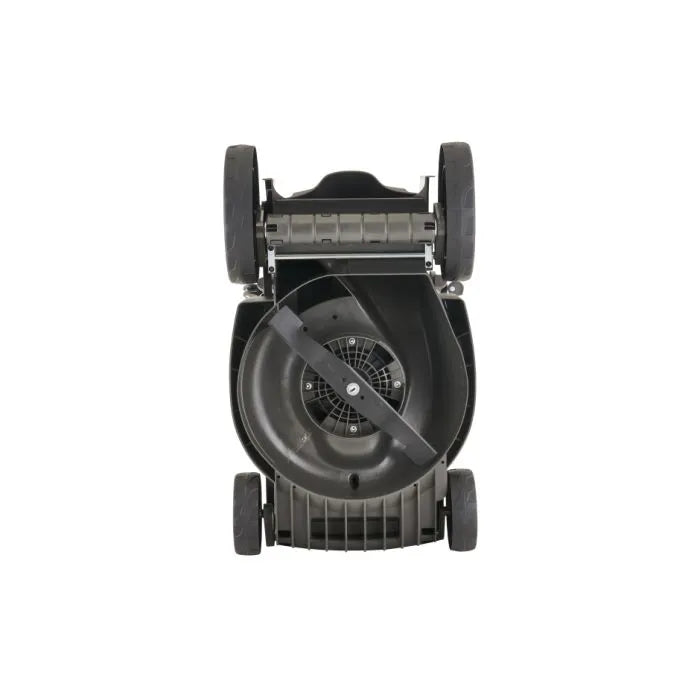 Mountfield Princess 38Li Freedom 48 Rear Roller Lawnmower - Image 6
