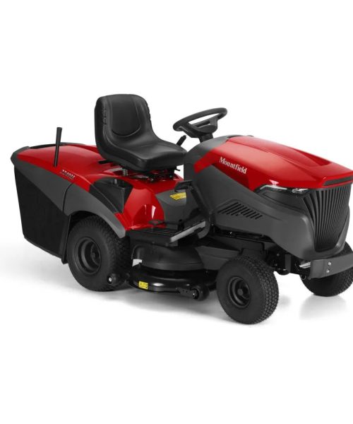 Mountfield 2240H Petrol Garden Tractor