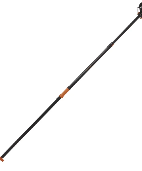Magnusson Tree Bypass Telescopic Loppers